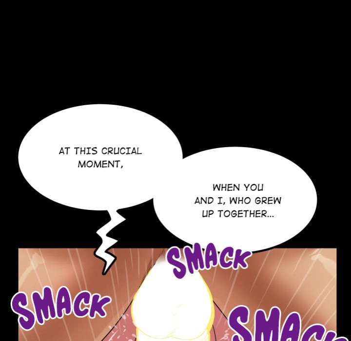 Single Room Page 77 - MangaHe