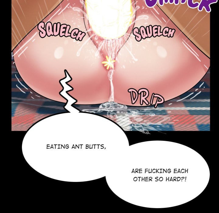 Single Room Page 78 - MangaHe