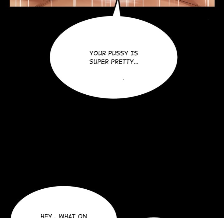 Single Room Page 82 - MangaHe