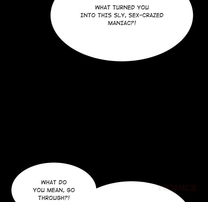 Single Room Page 85 - MangaHe