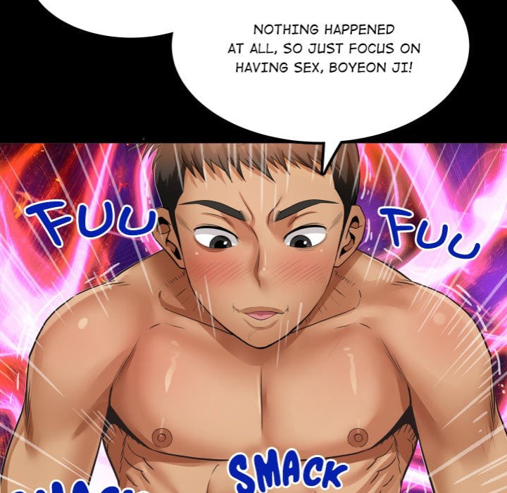 Single Room Page 86 - MangaHe