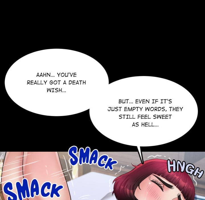 Single Room Page 88 - MangaHe