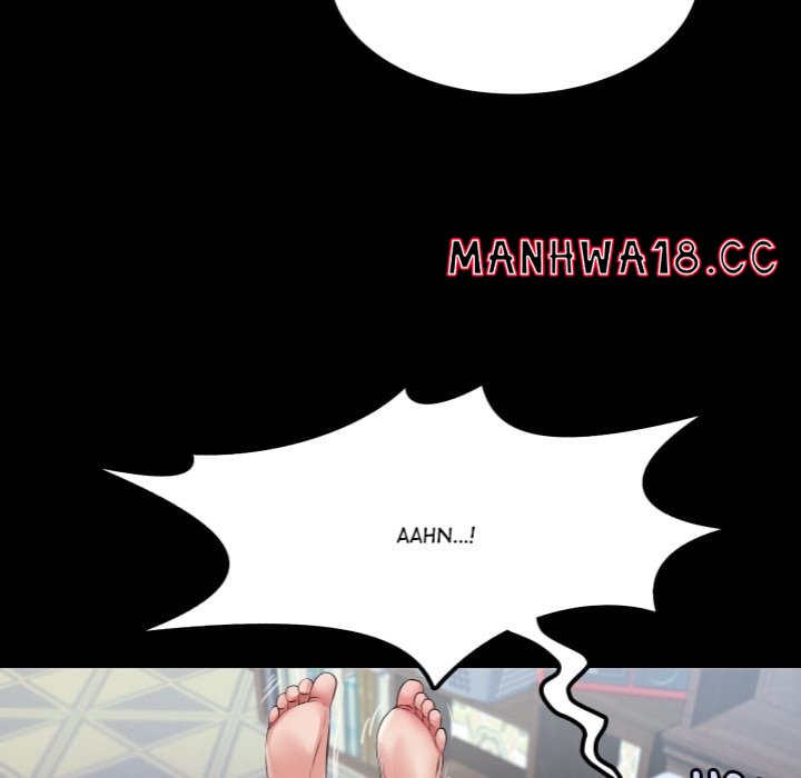 Single Room Page 90 - MangaHe