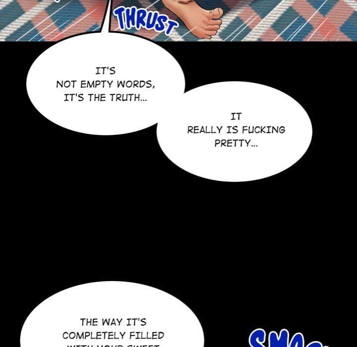 Single Room Page 92 - MangaHe