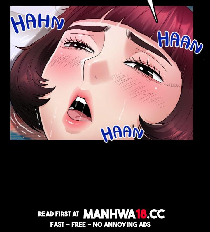 Single Room Page 95 - MangaHe