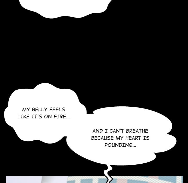 Single Room Page 100 - MangaHe