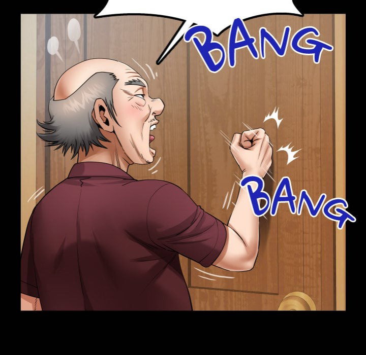 Single Room Page 11 - MangaHe