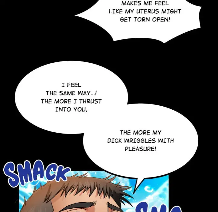 Single Room Page 101 - MangaHe