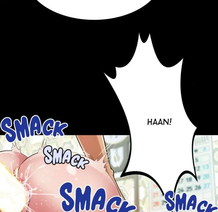 Single Room Page 103 - MangaHe