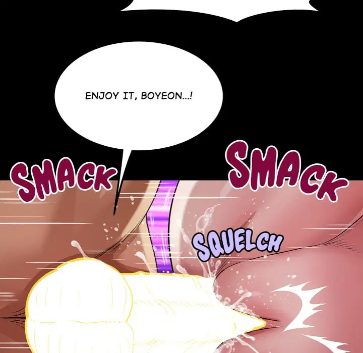 Single Room Page 105 - MangaHe