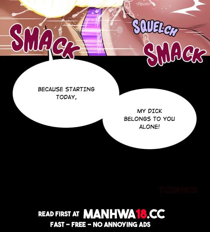 Single Room Page 106 - MangaHe
