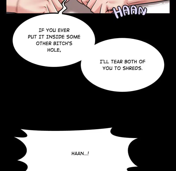 Single Room Page 108 - MangaHe