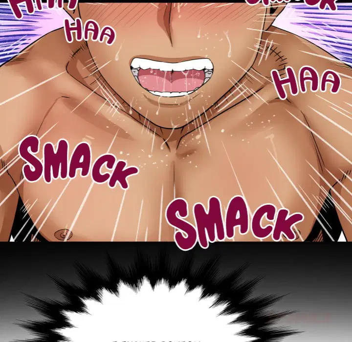 Single Room Page 112 - MangaHe