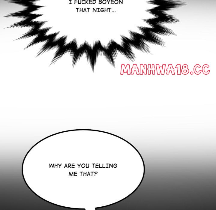Single Room Page 113 - MangaHe