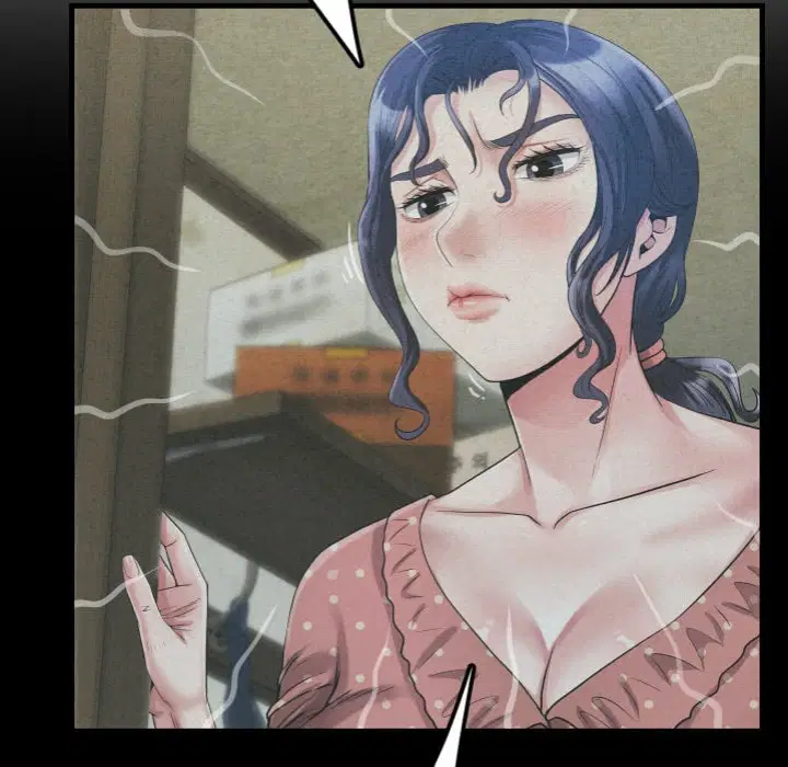 Single Room Page 114 - MangaHe