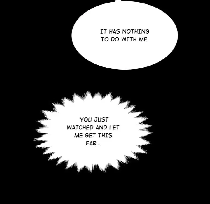 Single Room Page 115 - MangaHe