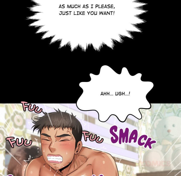 Single Room Page 118 - MangaHe