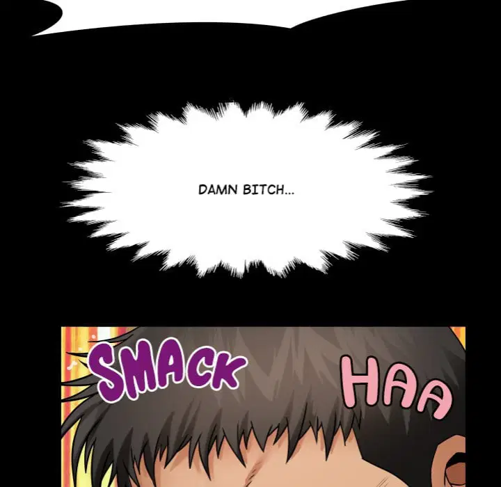 Single Room Page 120 - MangaHe