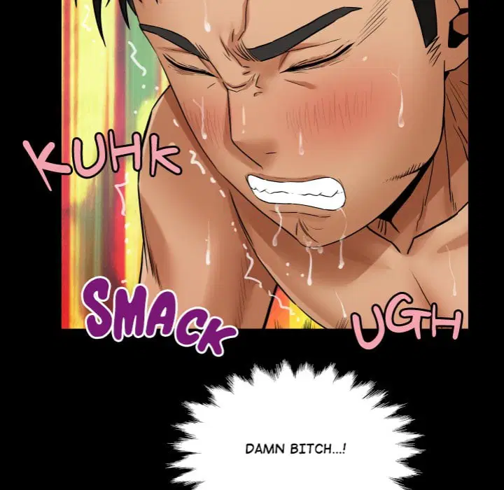 Single Room Page 121 - MangaHe