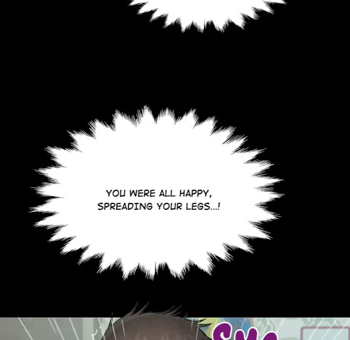Single Room Page 122 - MangaHe