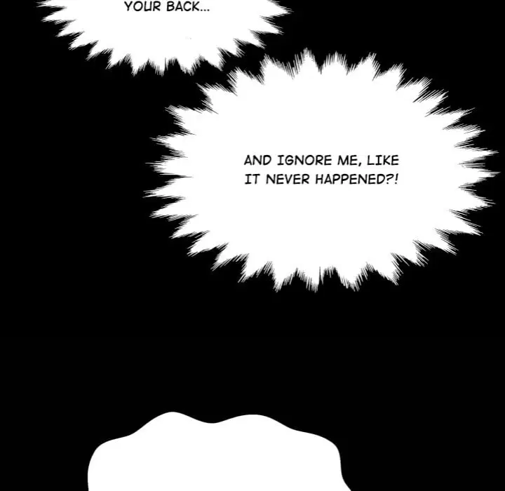 Single Room Page 125 - MangaHe