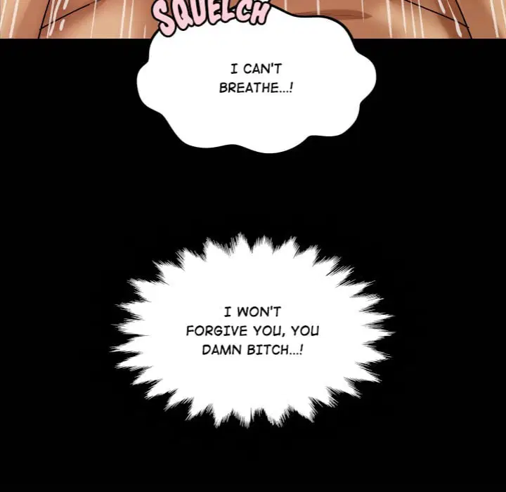 Single Room Page 127 - MangaHe
