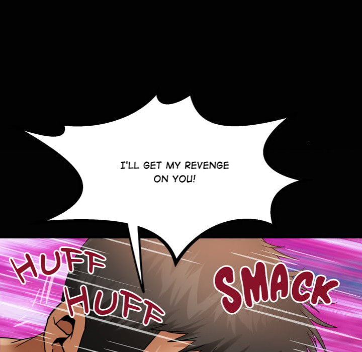 Single Room Page 128 - MangaHe
