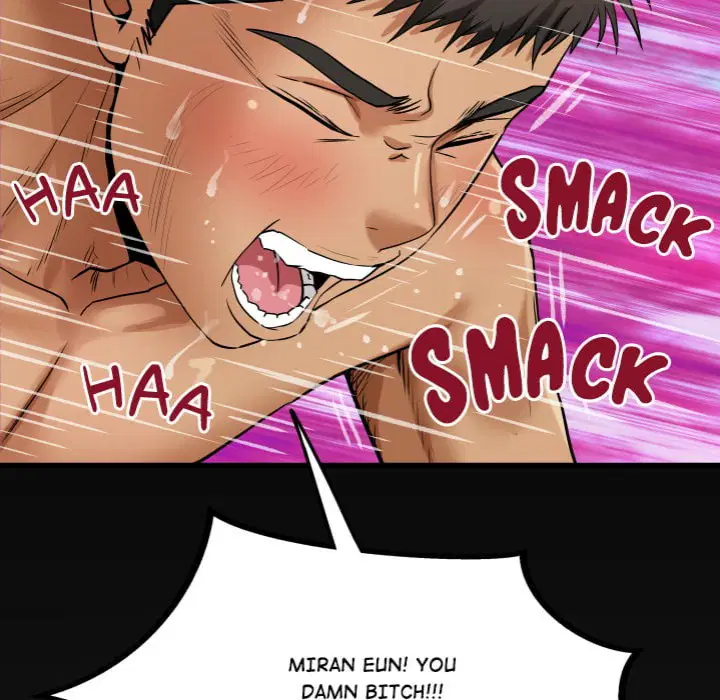 Single Room Page 129 - MangaHe