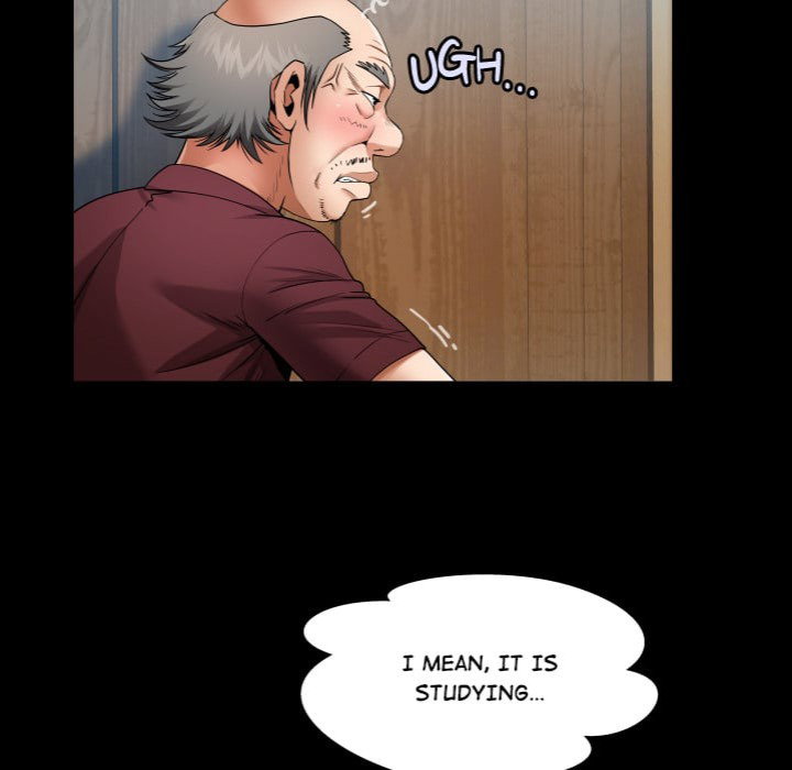 Single Room Page 14 - MangaHe