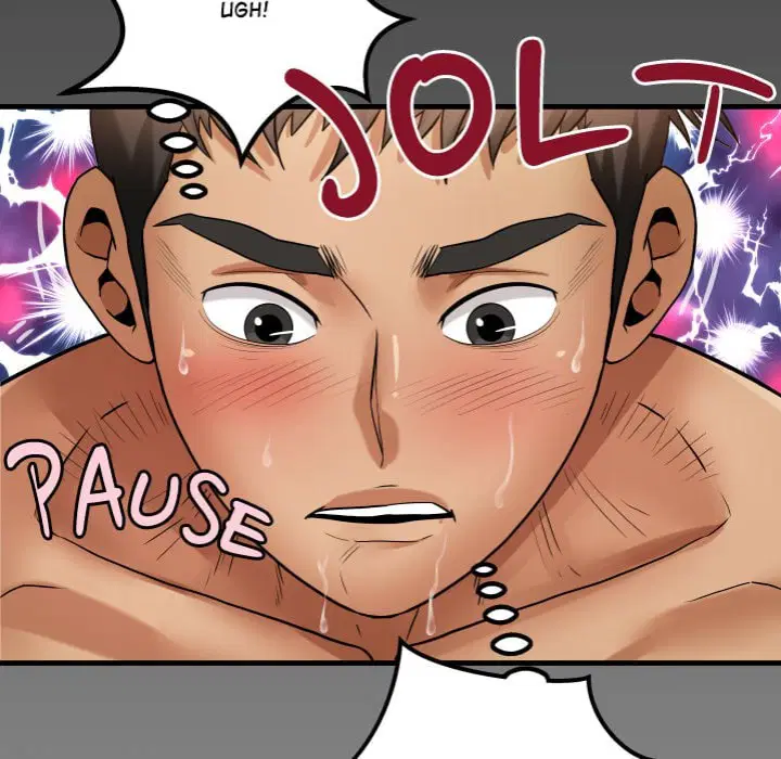 Single Room Page 132 - MangaHe