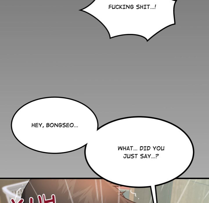 Single Room Page 133 - MangaHe