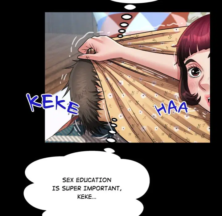 Single Room Page 15 - MangaHe