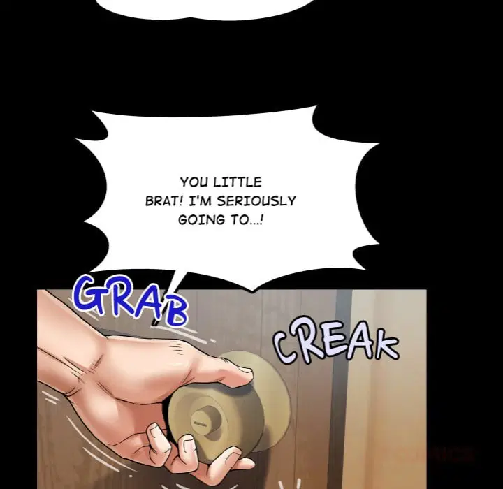 Single Room Page 16 - MangaHe