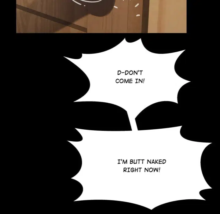 Single Room Page 17 - MangaHe
