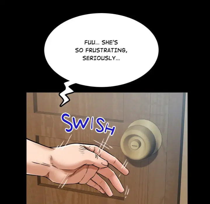 Single Room Page 19 - MangaHe