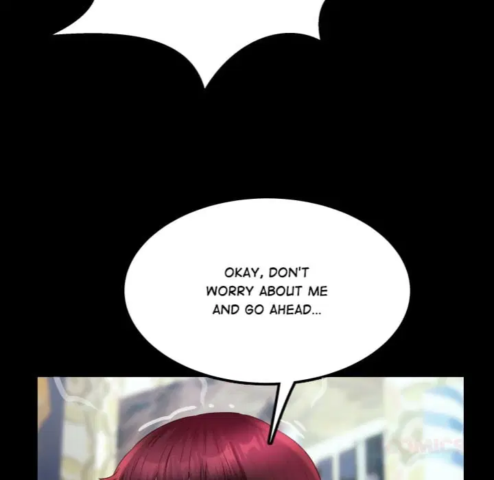 Single Room Page 22 - MangaHe