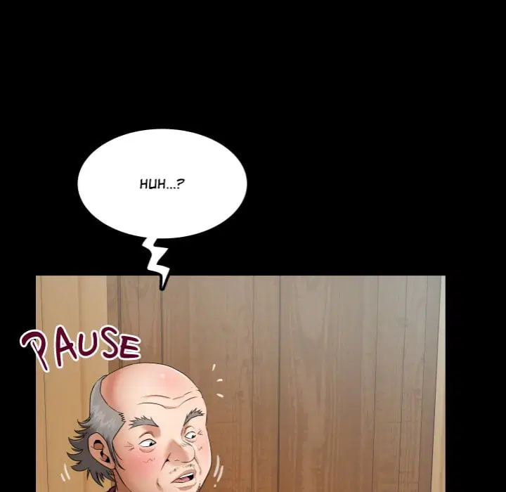 Single Room Page 25 - MangaHe