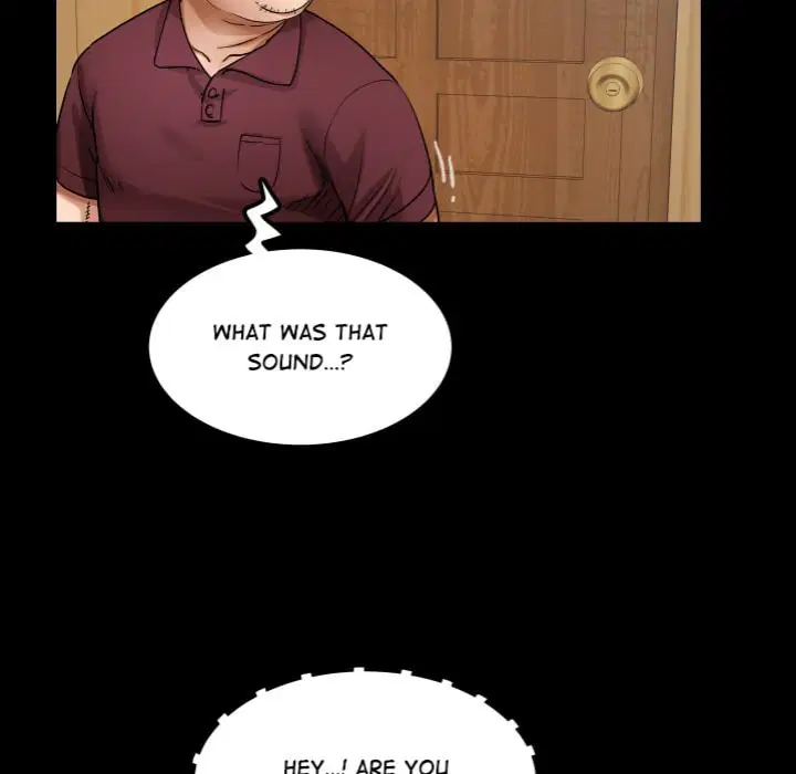 Single Room Page 26 - MangaHe