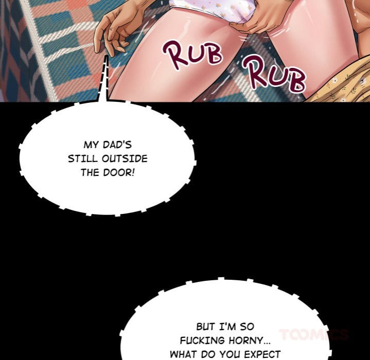 Single Room Page 28 - MangaHe