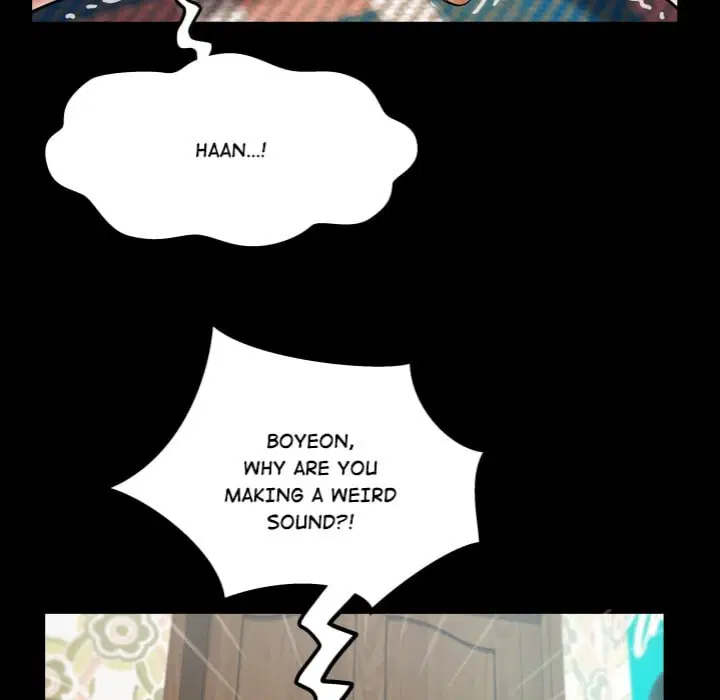 Single Room Page 30 - MangaHe