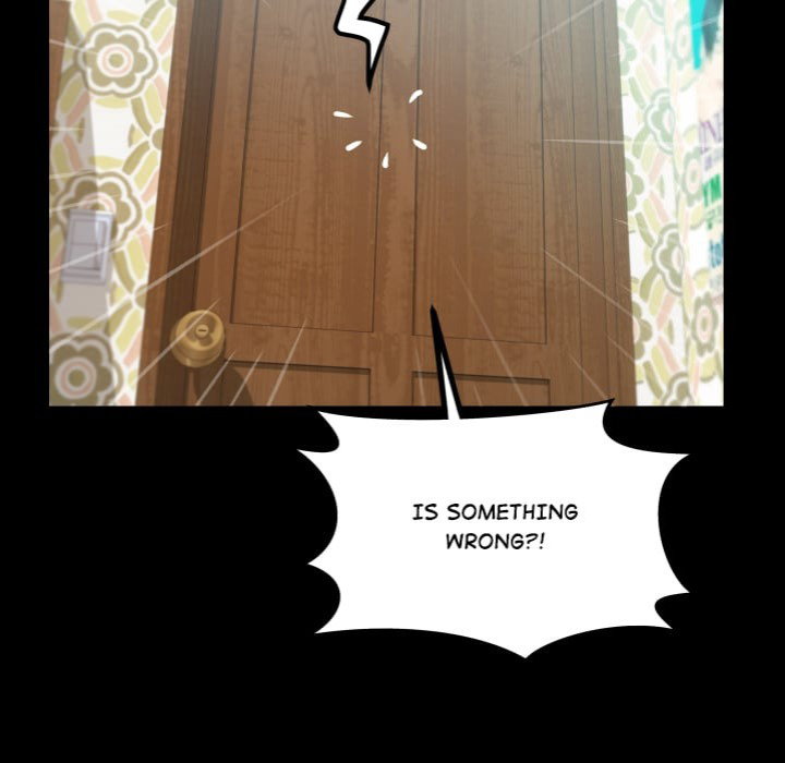 Single Room Page 31 - MangaHe