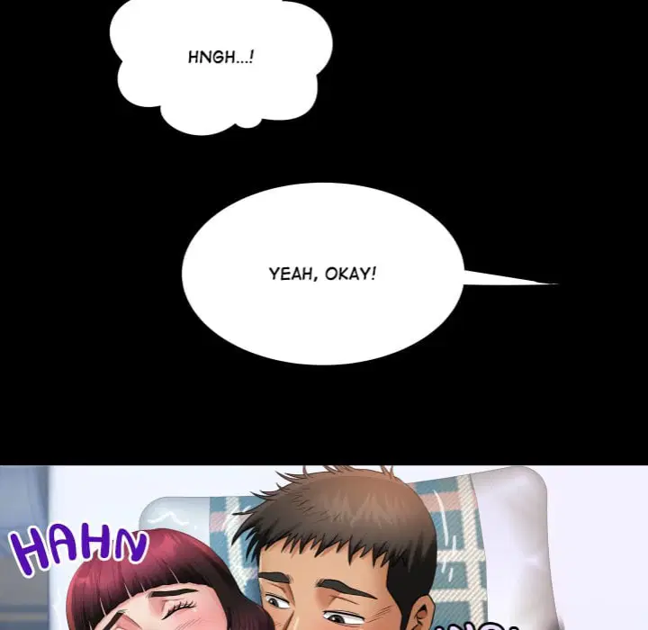 Single Room Page 37 - MangaHe