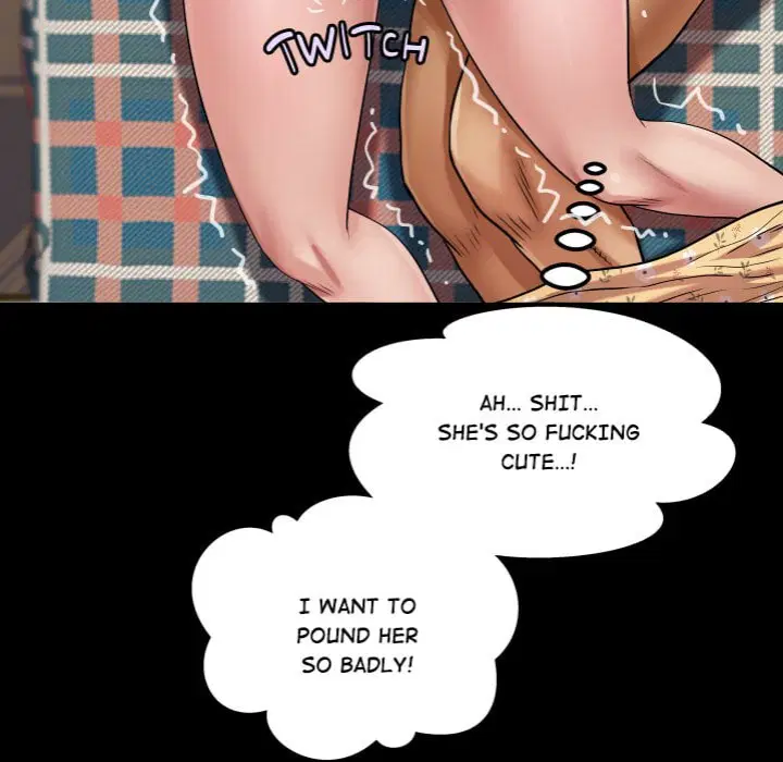 Single Room Page 39 - MangaHe