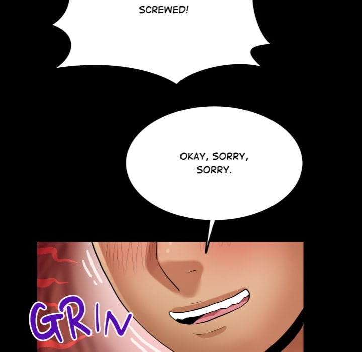 Single Room Page 43 - MangaHe