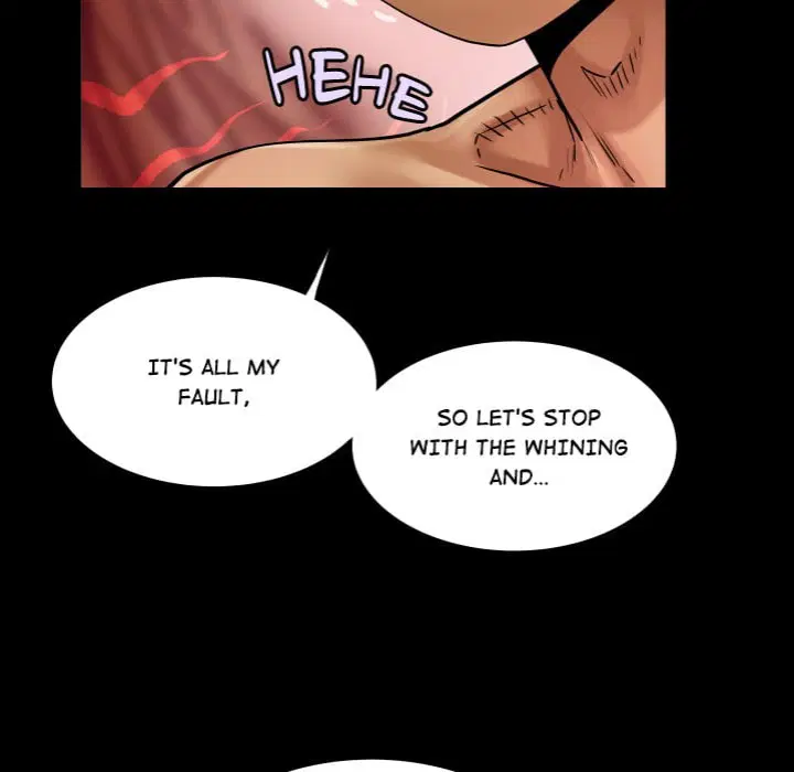 Single Room Page 44 - MangaHe