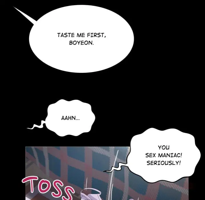 Single Room Page 46 - MangaHe
