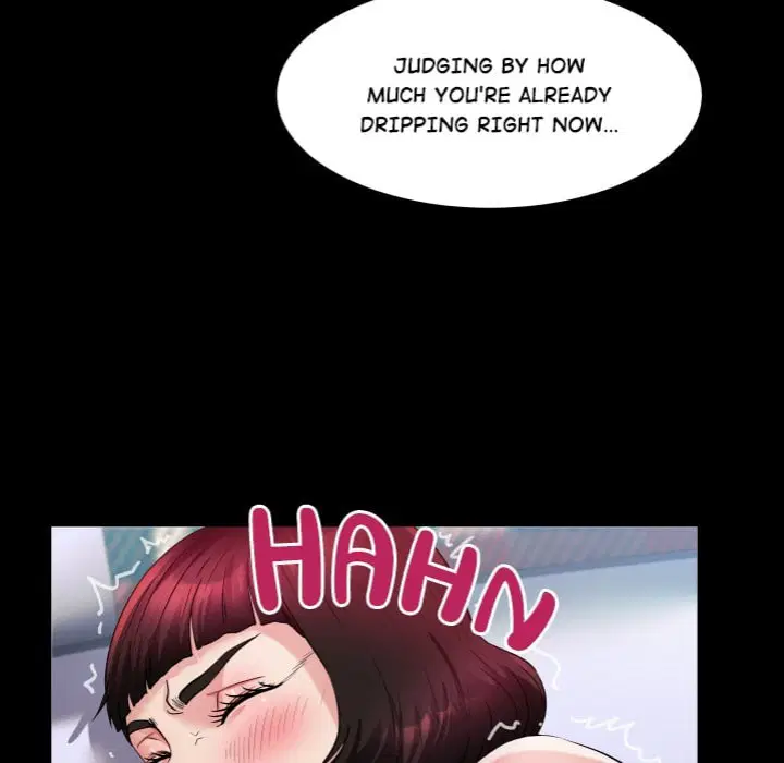 Single Room Page 51 - MangaHe