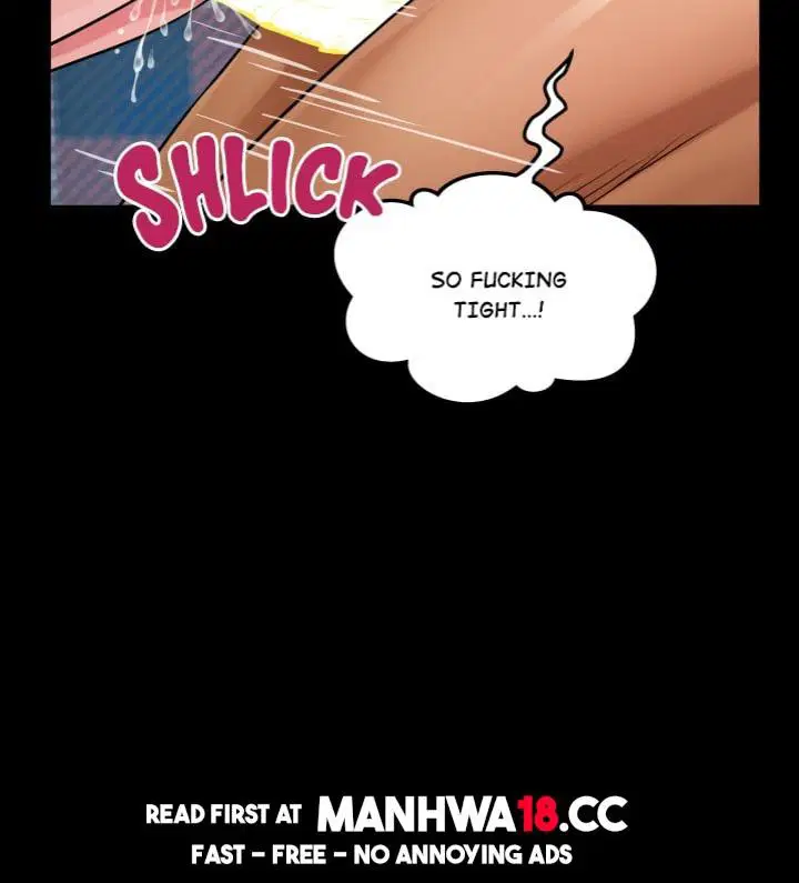Single Room Page 54 - MangaHe