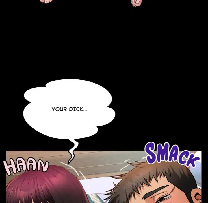 Single Room Page 57 - MangaHe
