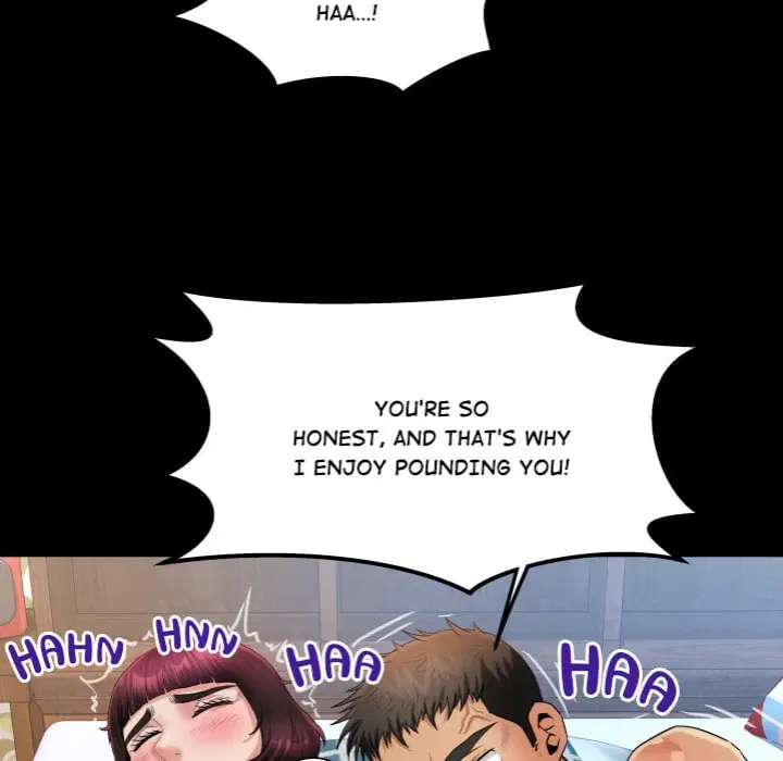 Single Room Page 60 - MangaHe